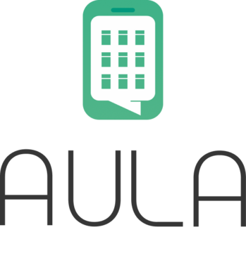 Aula